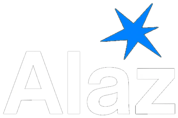 A.L.A.Z — yerel yapay zekâ asistanı