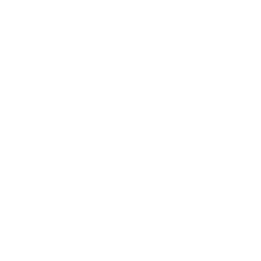 Axium Dynamics Logo