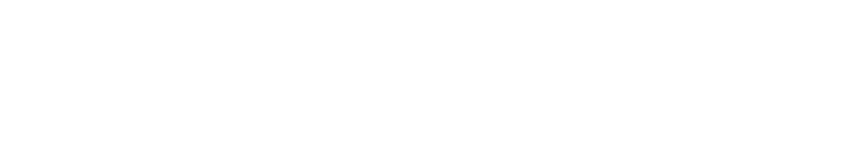 Axium Dynamics Logo